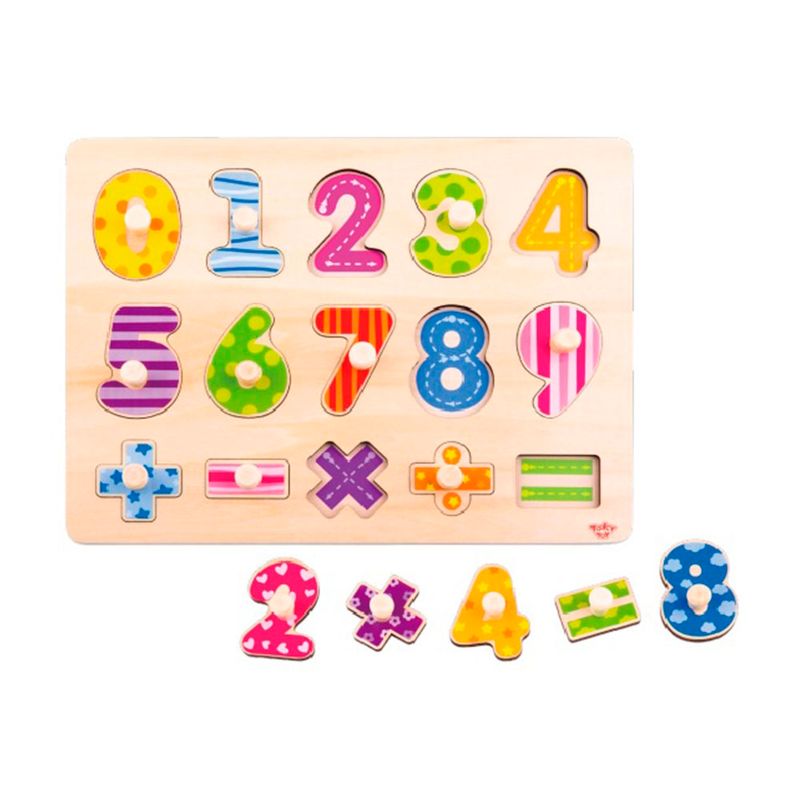 Juego-Encastre-N-meros-Y-Signos-Tooky-Toy-1-877470