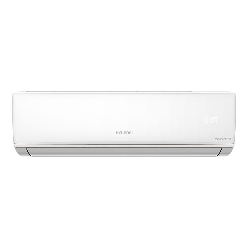Aire-Acondicionado-Hyundai-Inverter-Hy9inv-600-1-879138
