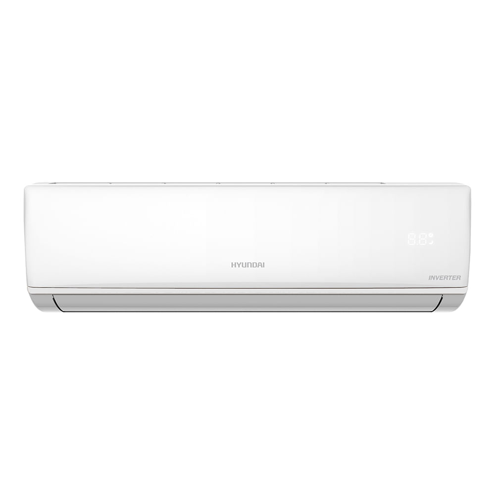 Gri 09hh2. Кондиционер Green Gri/Gro-09 hh2. Сплит-система Green Gri/Gro-24 hh2. Сплит-система Green Gri/Gro-18 hh2. Кондиционер Green Gri 09 hh2.