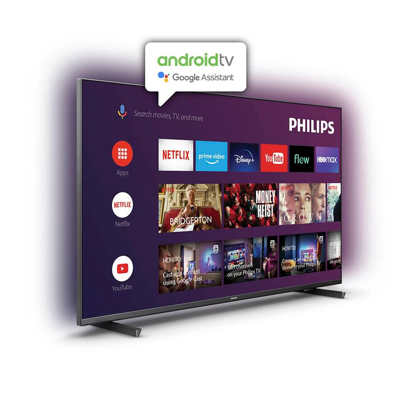 Led-65-Philips-65pud7906-77-Smart-Tv-4k-3-879933