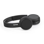 Auricular-Philips-On-Ear-Tah4205bk-00-Bt-Negro-2-879931