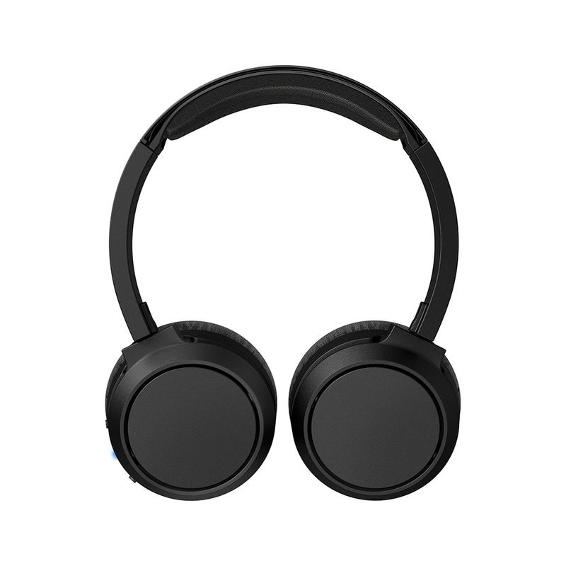 Auricular-Philips-On-Ear-Tah4205bk-00-Bt-Negro-3-879931