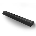 Barra-De-Sonido-Philips-Tab7305-10-Bt-2-879937