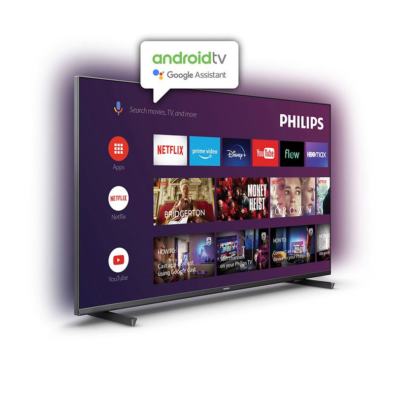 Led-70-Philips-70pud7906-77-Smart-Tv-4k-3-879929