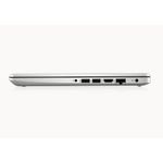 Notebook-Hp-14-14-cf2078la-I5-8gb-256gb-2-879915