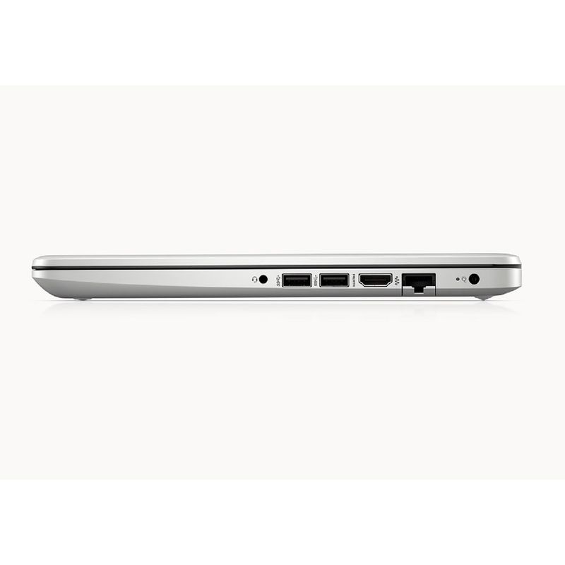 Notebook-Hp-14-14-cf2078la-I5-8gb-256gb-2-879915