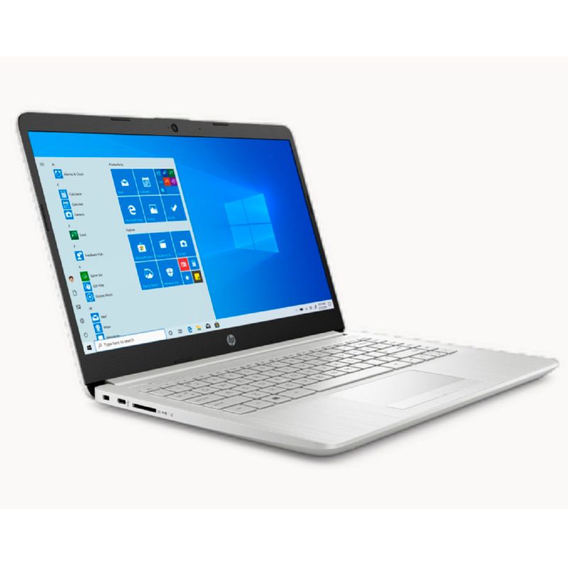 Notebook-Hp-14-14-cf2078la-I5-8gb-256gb-3-879915