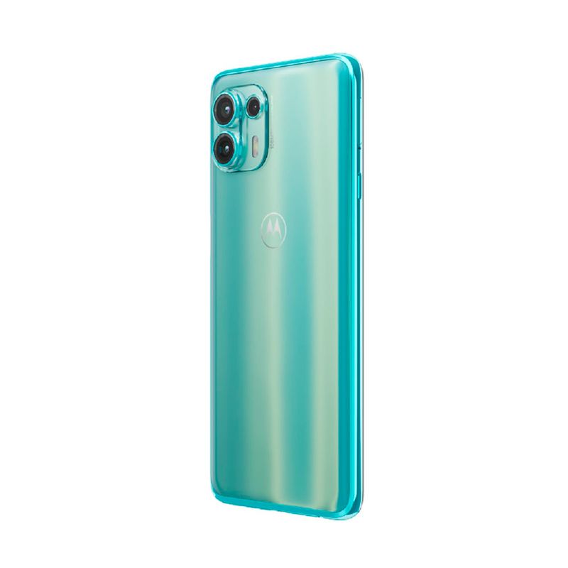 Celular-Motorola-Edge20-Lite-128g-Verde-2-879927