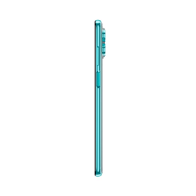 Celular-Motorola-Edge20-Lite-128g-Verde-3-879927