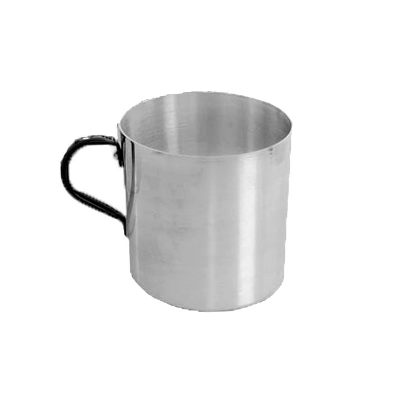 Jarro-Asa-Negra-N12-Real-Aluminio-Real-1-879848