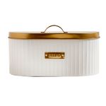 Lata-Oval-Bread-Blanca-34x18x15cm-Mika-1-879851