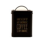 Lata-Cuadrada-Coffee-Negra-17x11cm-Mika-1-879854