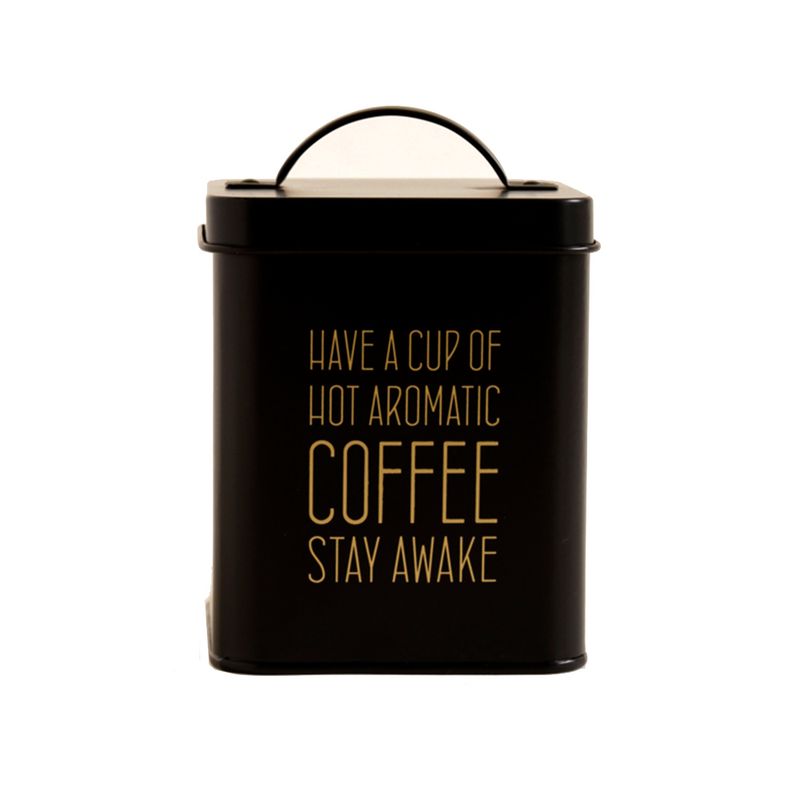 Lata-Cuadrada-Coffee-Negra-17x11cm-Mika-1-879854