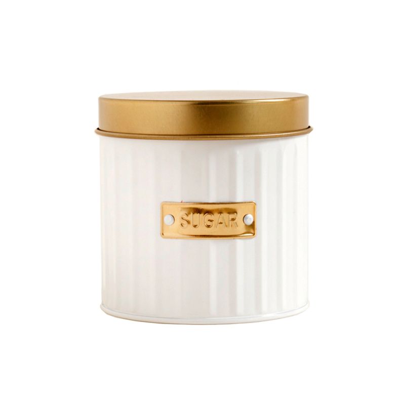 Lata-Redonda-Sugar-Blanca-11x11cm-Mika-1-879860
