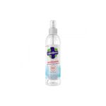 Sanitizante-Espuma-Lysoform-Refresh-185cc-1-879861