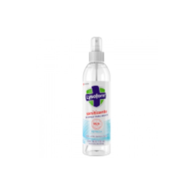 Sanitizante-Espuma-Lysoform-Refresh-185cc-1-879861
