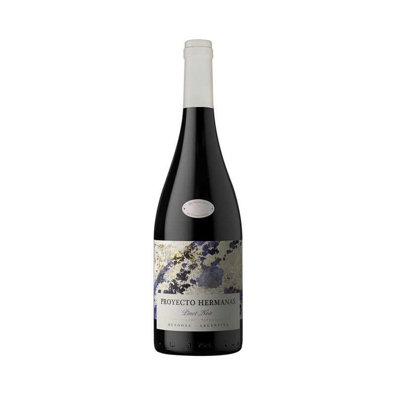 Vino-Proyecto-Hermanas-Pinot-Noir-Bot-750-Cc-1-879897