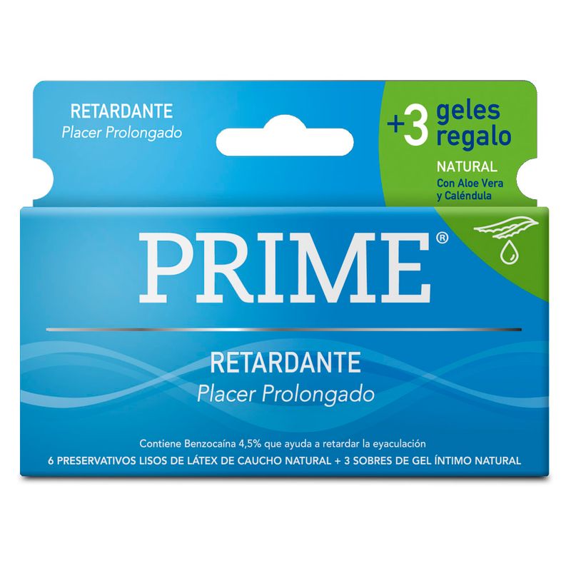 Preservativo-Prime-Retardante-Gel-Nat-X6-1-879907