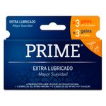 Preservativo-Prime-Extra-Lubricado-Gel-X6-1-879911