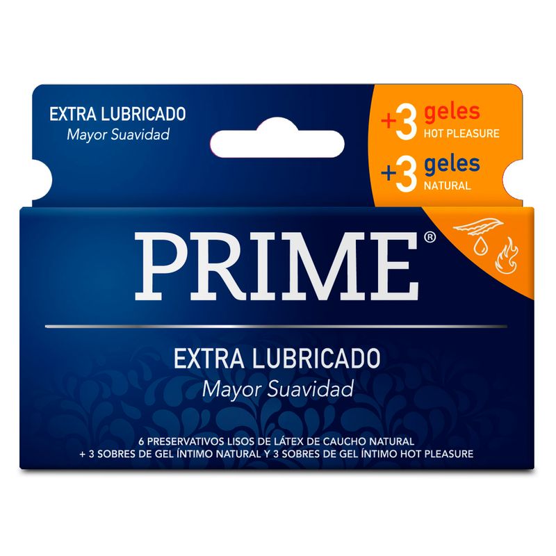 Preservativo-Prime-Extra-Lubricado-Gel-X6-1-879911