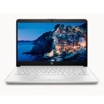 Notebook-Hp-14-14-cf2078la-I5-8gb-256gb-1-879915