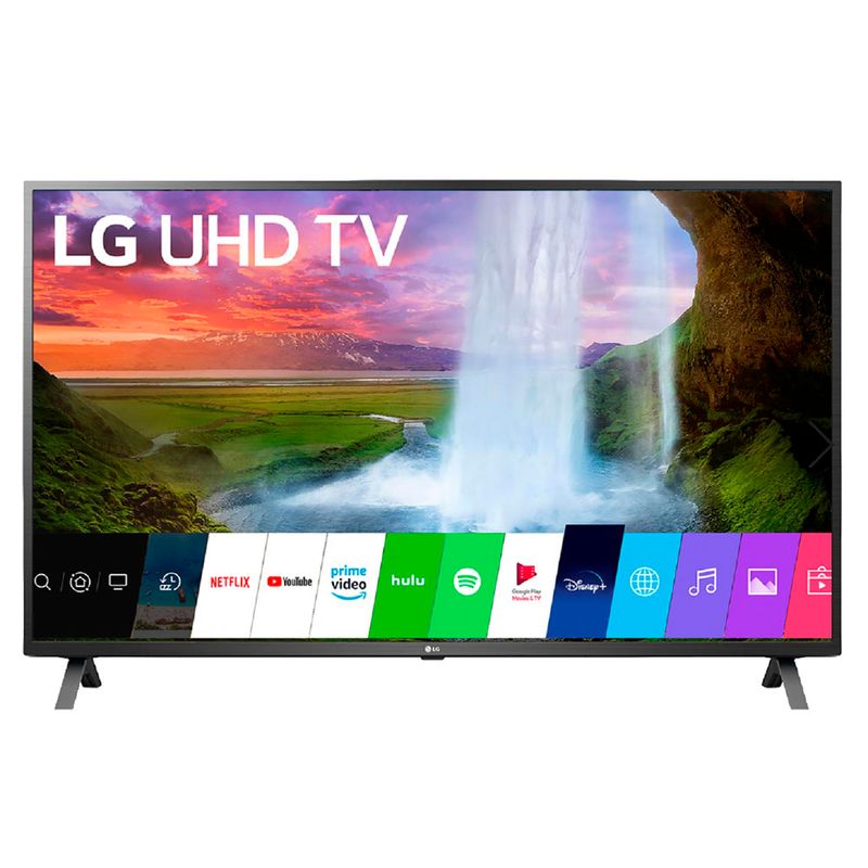 Led-60-Lg-60un7310-Uhd-4k-Smart-Tv-1-879917
