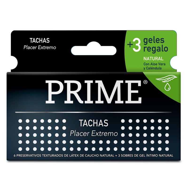 Preservativo-Prime-Tachas-Gel-Natural-X6-1-879921