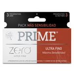 Preservativo-Prime-Zero-Ultra-Fino-X6-1-879922