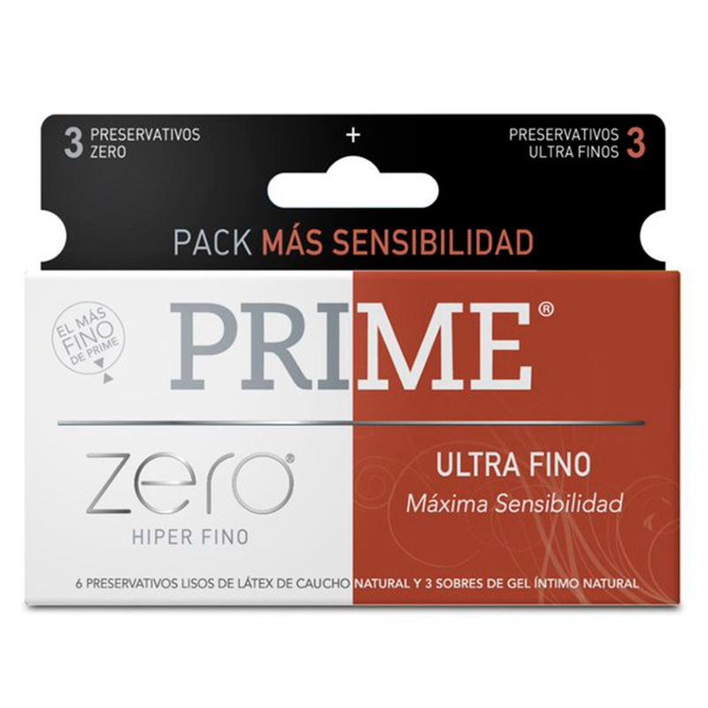 Preservativo-Prime-Zero-Ultra-Fino-X6-1-879922