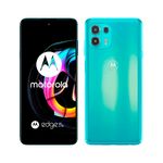 Celular-Motorola-Edge20-Lite-128g-Verde-1-879927