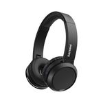 Auricular-Philips-On-Ear-Tah4205bk-00-Bt-Negro-1-879931