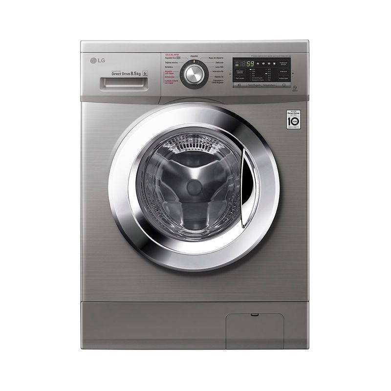 Lavarropas-Lg-8-5kg-1400-Rpm-C-f-Wm8516ee6-A-1-879935