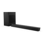 Barra-De-Sonido-Philips-Tab7305-10-Bt-1-879937