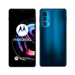 Celular-Motorola-Edge20-Pro-256g-Azul-Midnight-2-879926