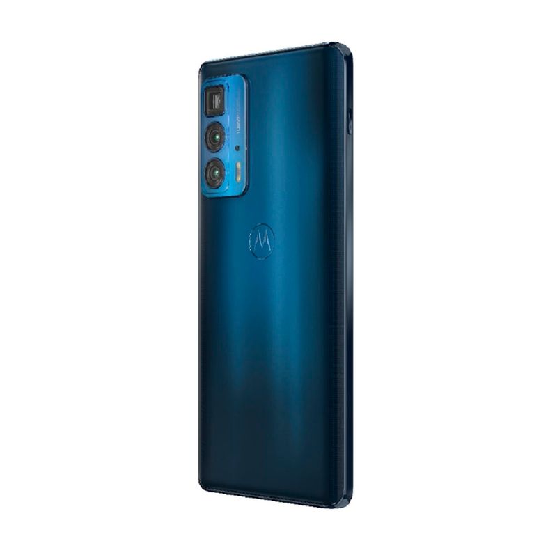 Celular-Motorola-Edge20-Pro-256g-Azul-Midnight-3-879926
