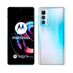 Celular-Motorola-Edge20-Pro-256g-Blanco-Optic-2-879924