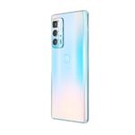 Celular-Motorola-Edge20-Pro-256g-Blanco-Optic-3-879924