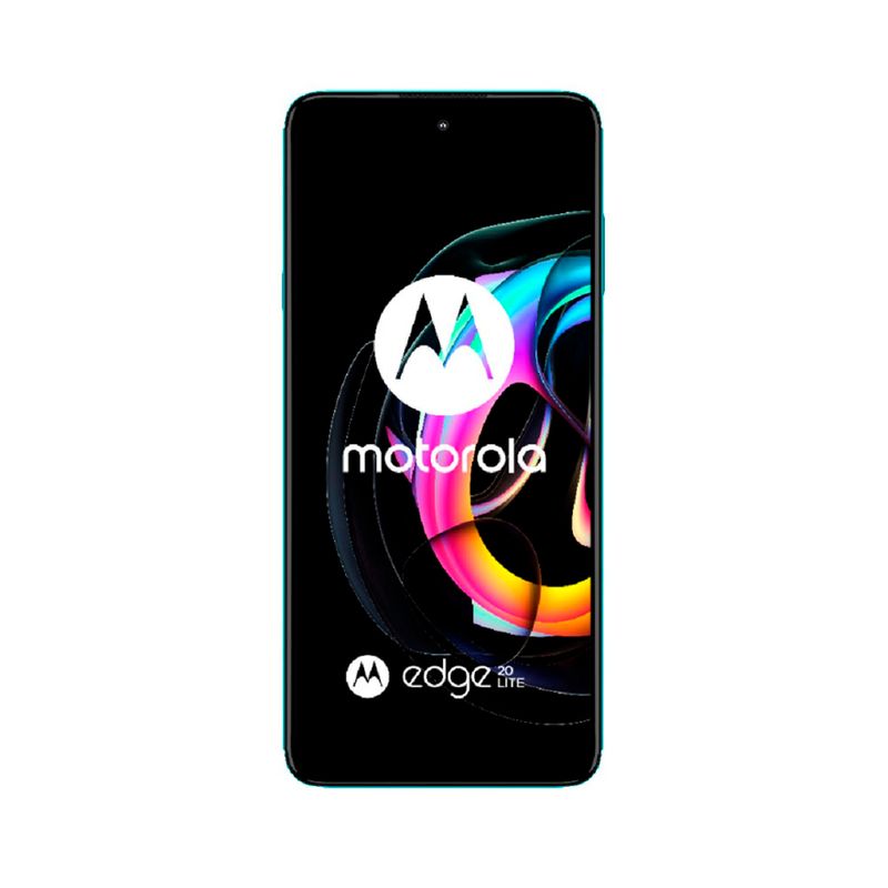 Celular-Motorola-Edge20-Lite-128g-Verde-4-879927