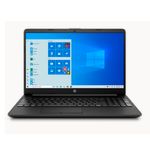 Notebook-Hp-15-15-dw1080la-Celeron-N4020-4gb-1-879905