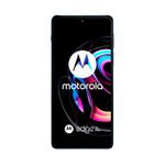 Celular-Motorola-Edge20-Pro-256g-Azul-Midnight-1-879926