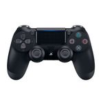 Joystick-Ps4-Sony-Black-1-2839