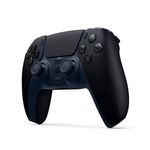 Joystick-Ps5-Sony-1-879899