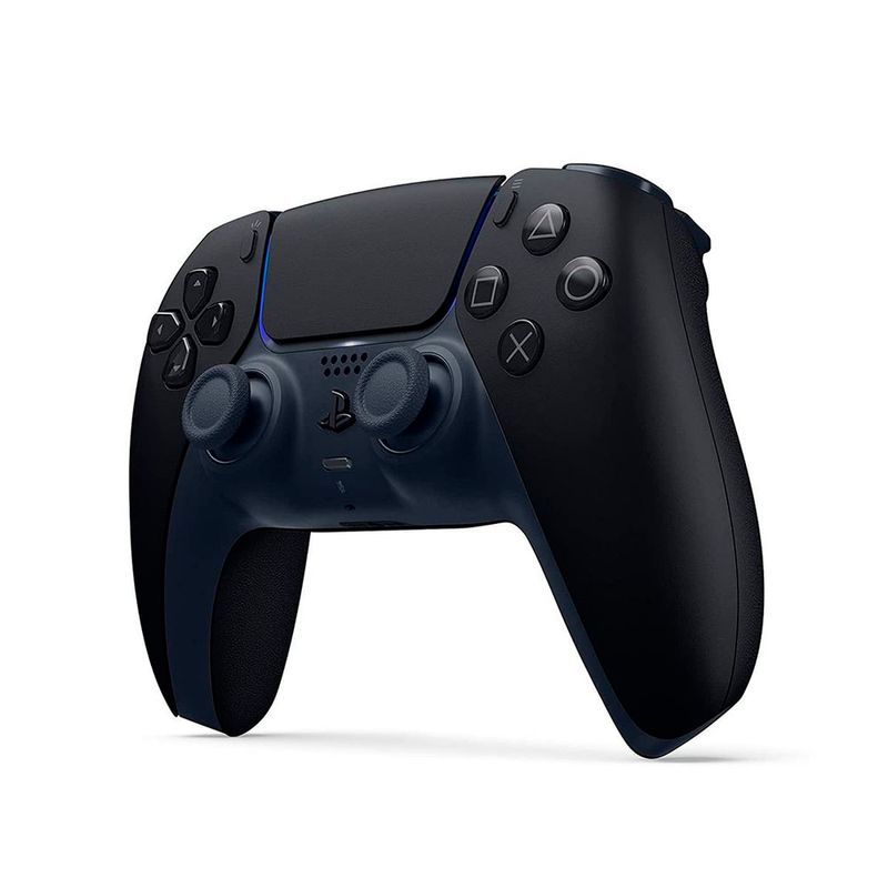 Joystick-Ps5-Sony-1-879899