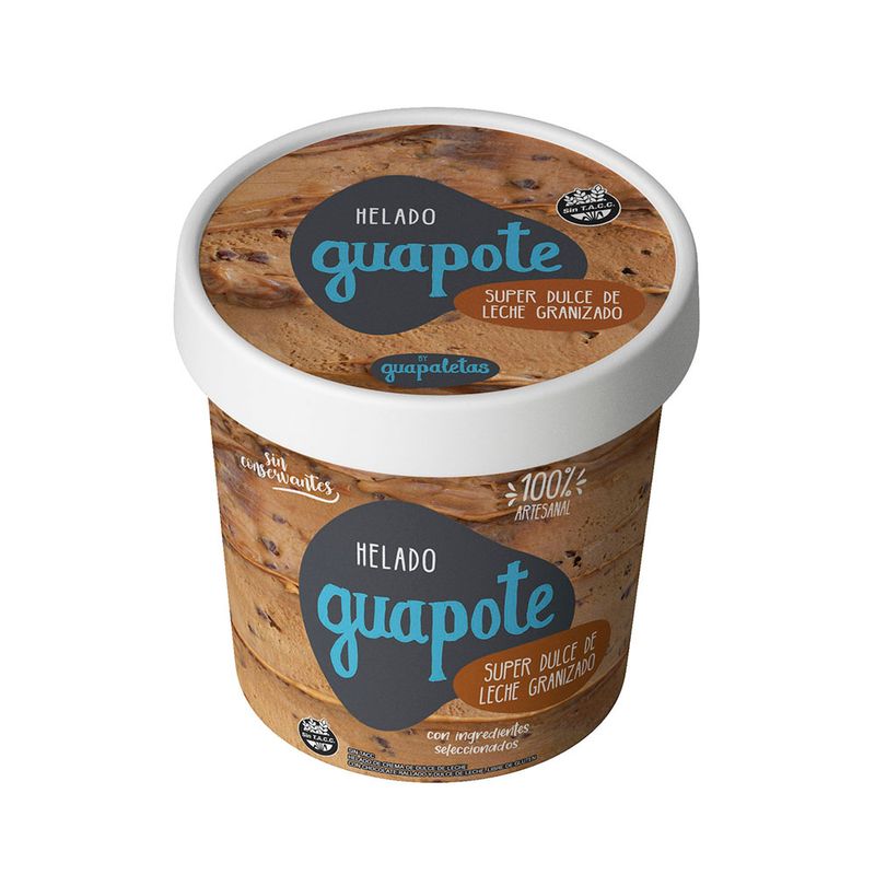 Helado-D-Ddl-C-Coco-Y-Ddl-Guapote-X500g-1-879977