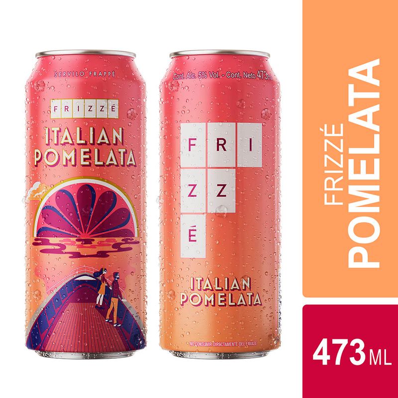 Frizze-Pom-Lata-473cc-1-879980