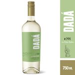 Dada-White-Malbec-Bot-750-1-880010