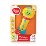 Micr-fono-Interactivo-Benic-Baby-1-880018