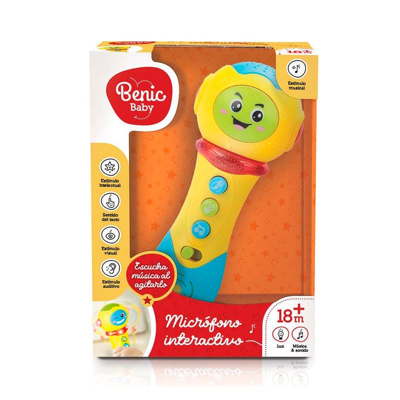 Micr-fono-Interactivo-Benic-Baby-1-880018