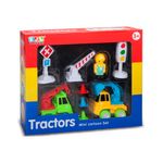 Set-Did-ctico-Veh-culos-Construcci-n-Infantil-1-880021