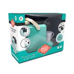 Cafetera-De-Juguete-Sweet-Home-1-880023